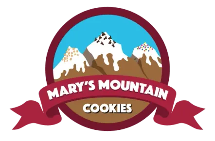 marys-mountain-cookies--gillette-main-76928827-442