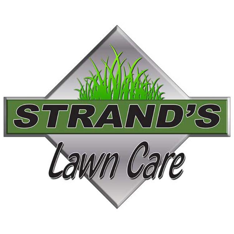 Strand's Lawn Care